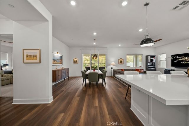 29448 Via Diamante, Valencia, CA 91354