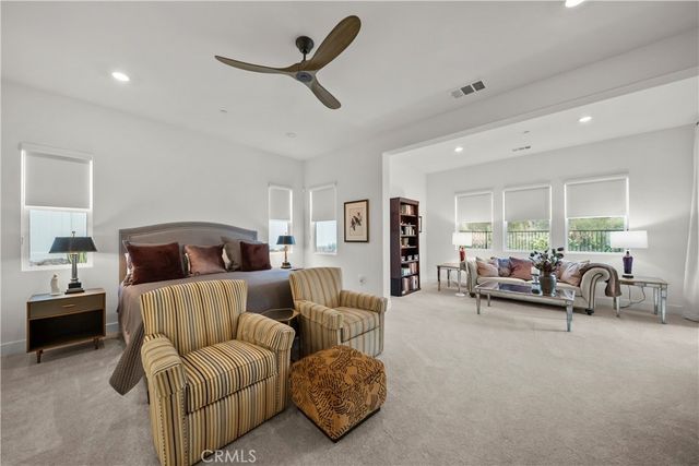 29448 Via Diamante, Valencia, CA 91354