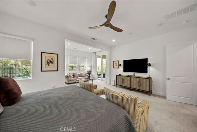 29448 Via Diamante, Valencia, CA 91354