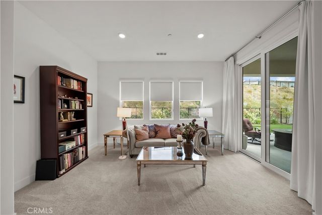 29448 Via Diamante, Valencia, CA 91354