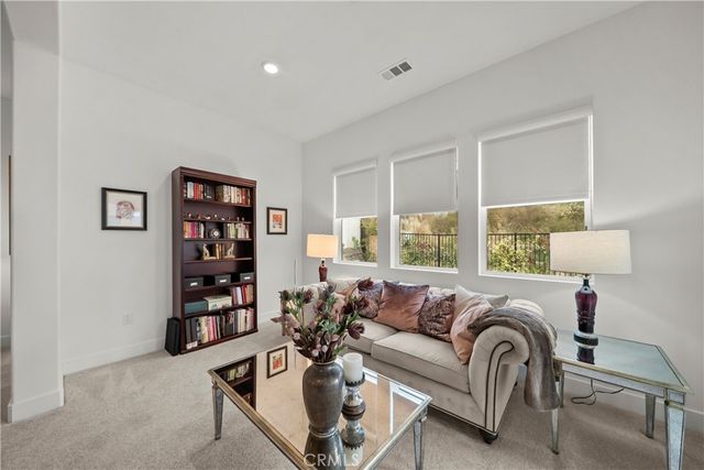 29448 Via Diamante, Valencia, CA 91354