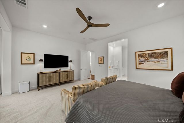 29448 Via Diamante, Valencia, CA 91354
