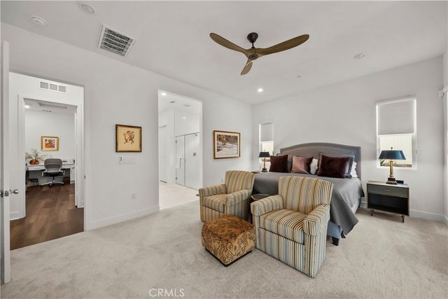 29448 Via Diamante, Valencia, CA 91354
