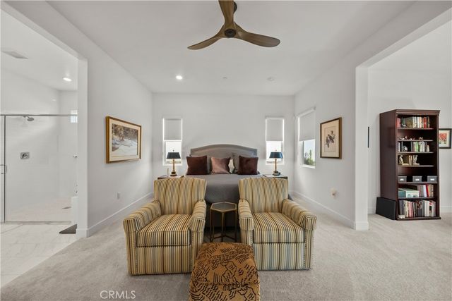 29448 Via Diamante, Valencia, CA 91354