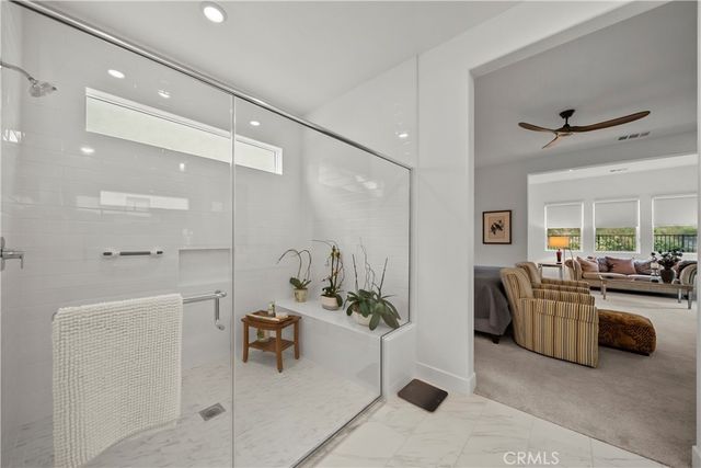 29448 Via Diamante, Valencia, CA 91354
