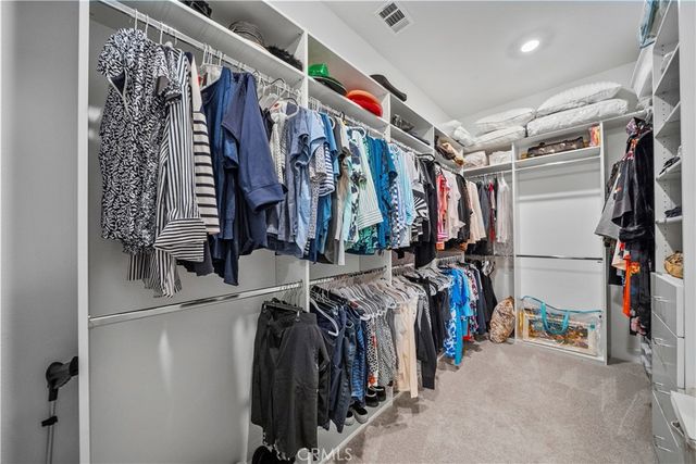 29448 Via Diamante, Valencia, CA 91354