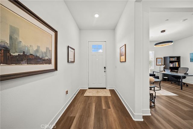 29448 Via Diamante, Valencia, CA 91354