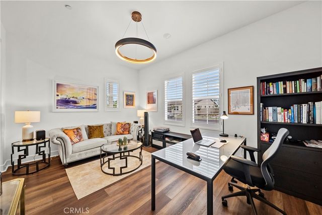 29448 Via Diamante, Valencia, CA 91354