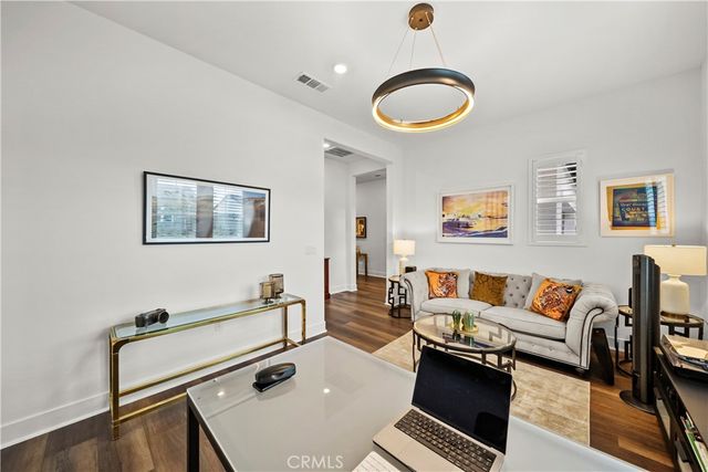 29448 Via Diamante, Valencia, CA 91354