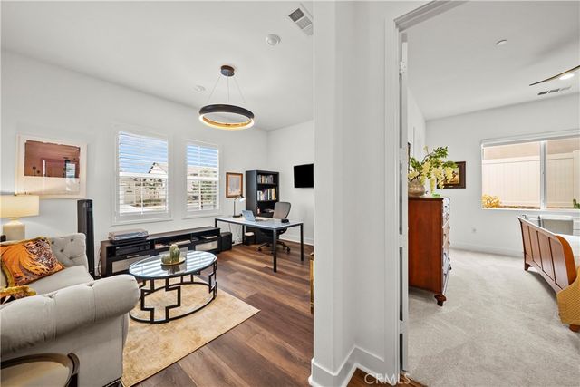 29448 Via Diamante, Valencia, CA 91354