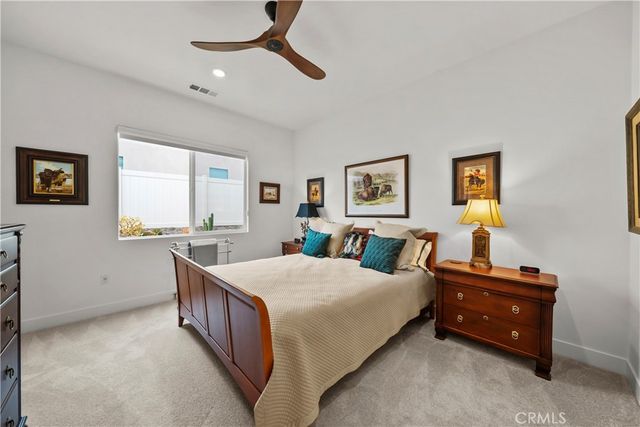 29448 Via Diamante, Valencia, CA 91354