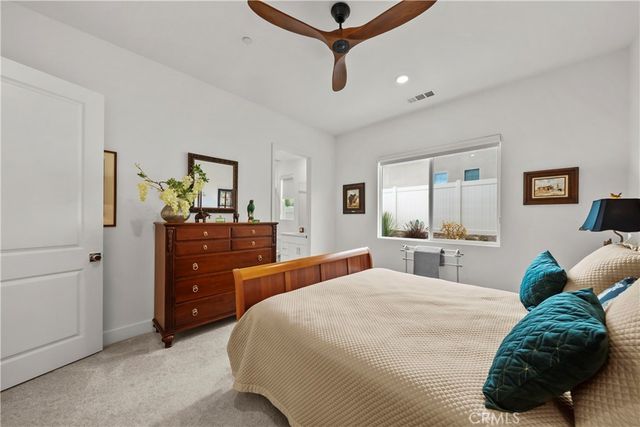 29448 Via Diamante, Valencia, CA 91354