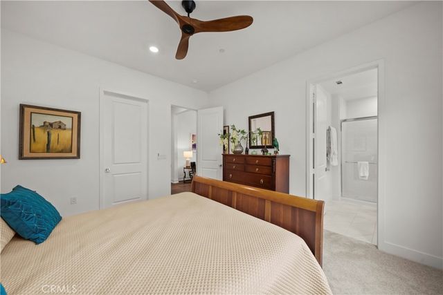 29448 Via Diamante, Valencia, CA 91354