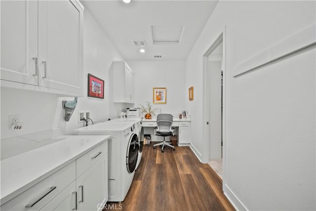 29448 Via Diamante, Valencia, CA 91354