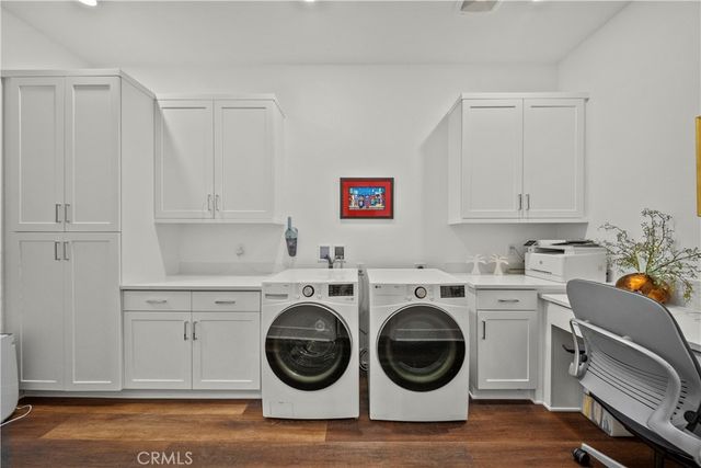 29448 Via Diamante, Valencia, CA 91354
