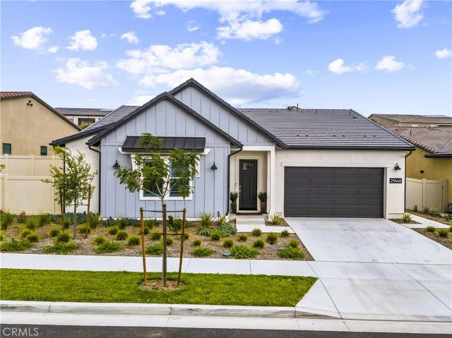29448 Via Diamante, Valencia, CA 91354