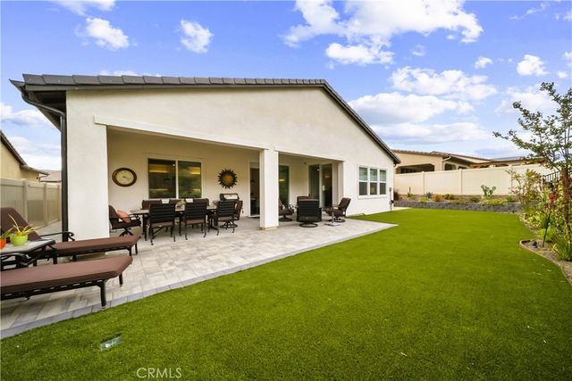 29448 Via Diamante, Valencia, CA 91354