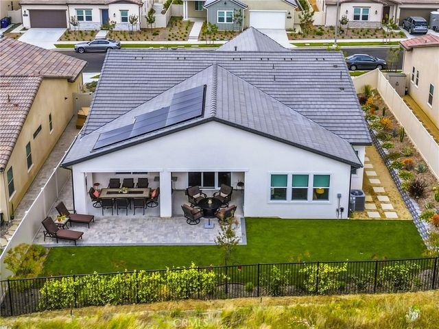 29448 Via Diamante, Valencia, CA 91354