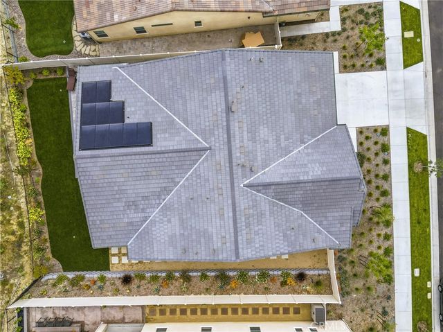 29448 Via Diamante, Valencia, CA 91354