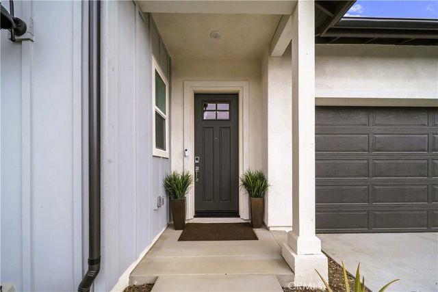 29448 Via Diamante, Valencia, CA 91354