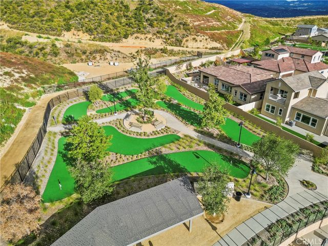 29448 Via Diamante, Valencia, CA 91354