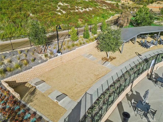 29448 Via Diamante, Valencia, CA 91354