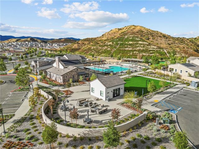 29448 Via Diamante, Valencia, CA 91354