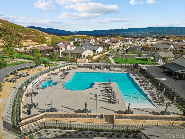 29448 Via Diamante, Valencia, CA 91354