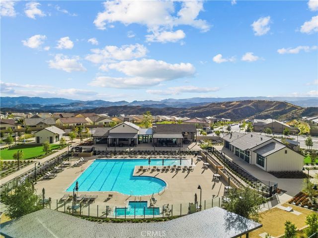 29448 Via Diamante, Valencia, CA 91354