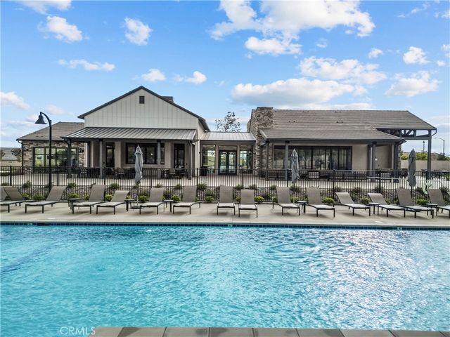 29448 Via Diamante, Valencia, CA 91354