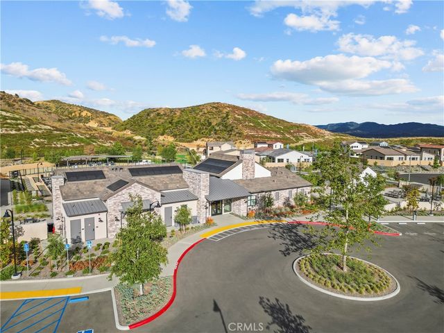 29448 Via Diamante, Valencia, CA 91354