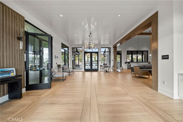 29448 Via Diamante, Valencia, CA 91354