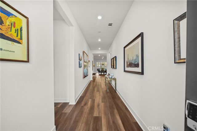 29448 Via Diamante, Valencia, CA 91354