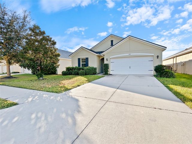 4411 LINDEVER LANE, Palmetto, FL 34221