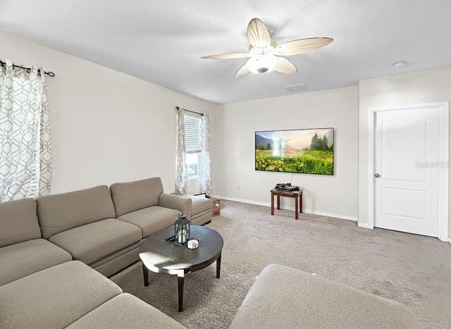 4411 LINDEVER LANE, Palmetto, FL 34221