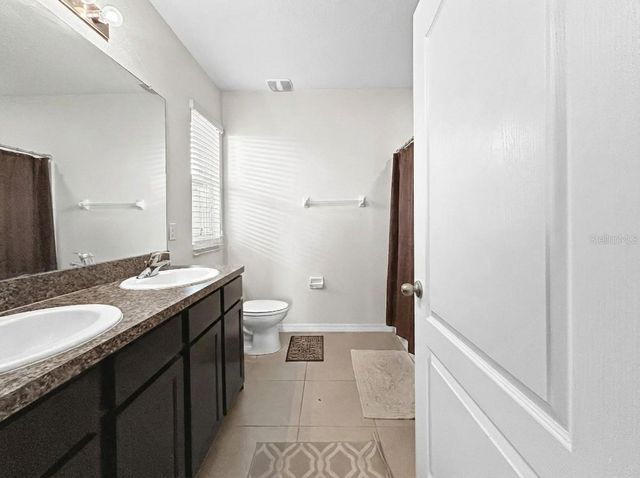 4411 LINDEVER LANE, Palmetto, FL 34221