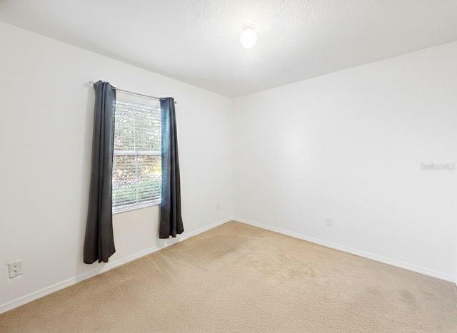 4411 LINDEVER LANE, Palmetto, FL 34221