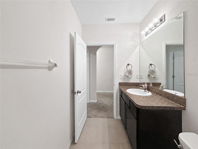 4411 LINDEVER LANE, Palmetto, FL 34221