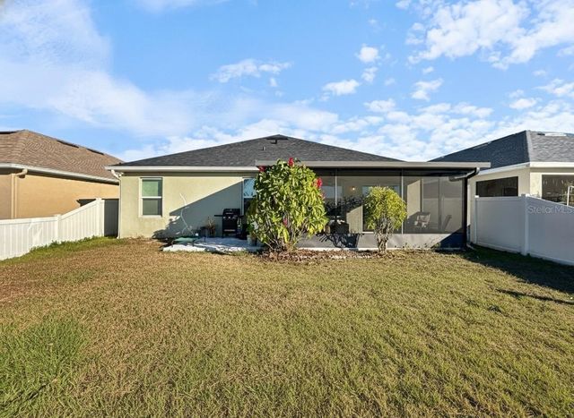 4411 LINDEVER LANE, Palmetto, FL 34221