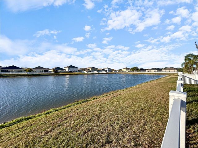 4411 LINDEVER LANE, Palmetto, FL 34221