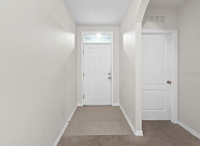 4411 LINDEVER LANE, Palmetto, FL 34221