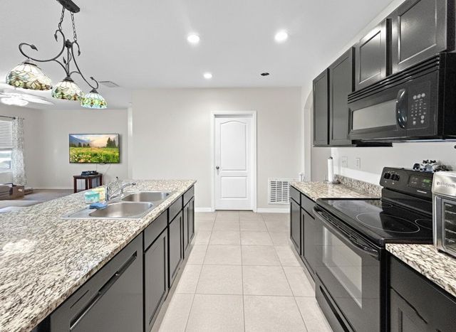 4411 LINDEVER LANE, Palmetto, FL 34221