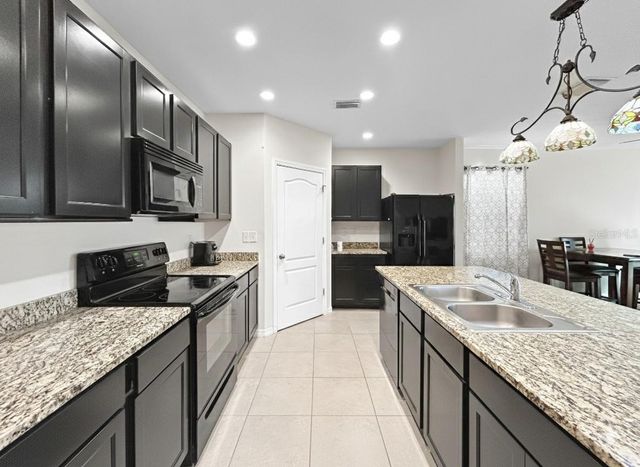 4411 LINDEVER LANE, Palmetto, FL 34221