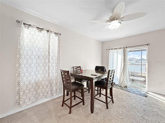 4411 LINDEVER LANE, Palmetto, FL 34221