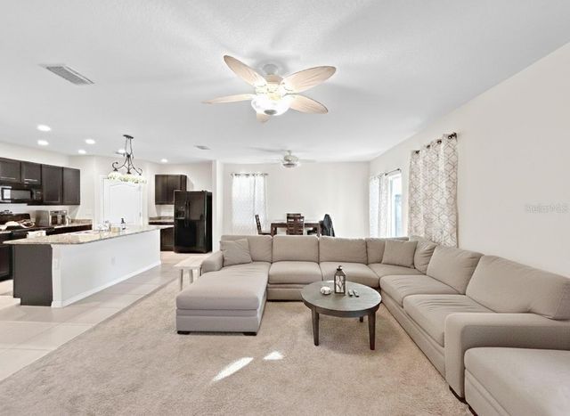 4411 LINDEVER LANE, Palmetto, FL 34221