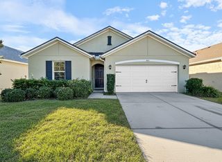 4411 LINDEVER LANE, Palmetto, FL 34221