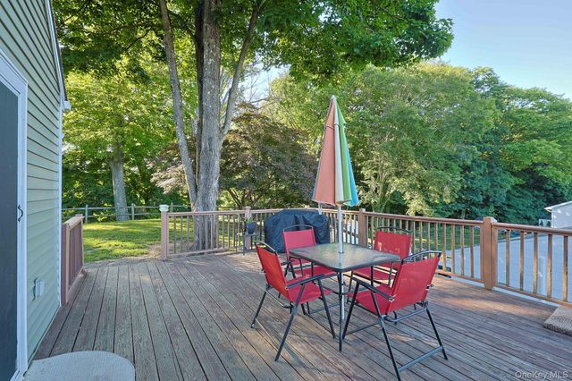 57 Elk Road, Hopewell Junction, NY 12533