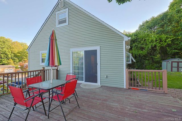 57 Elk Road, Hopewell Junction, NY 12533