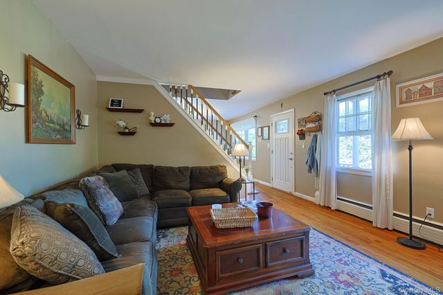57 Elk Road, Hopewell Junction, NY 12533
