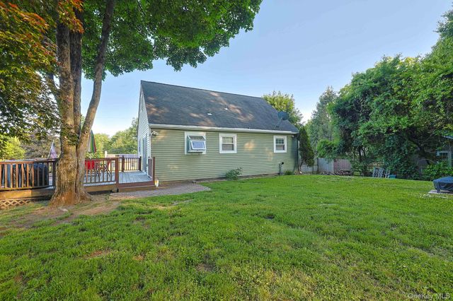 57 Elk Road, Hopewell Junction, NY 12533
